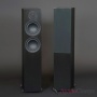 Scansonic HD L14 Walnut