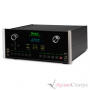 MCINTOSH MX123 8K