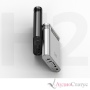 Shanling H2 Black