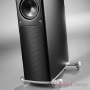 Scansonic HD MB6B White