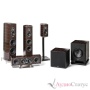 Sonus Faber Gravis III Wenge