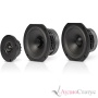 Audio Physic Classic Compact Cherry