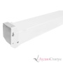 Digis Space HCG DSSH-162405 (9:16)