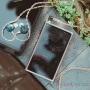 Shanling M7 Titanium