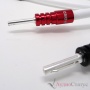 Chord Company Sarum T Super ARAY Speaker Cable 2,5 m