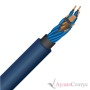 Wireworld Mini-Stratus Shilded Power Cord 2.0 m