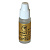 Cardas Audio CCC, 3 ml