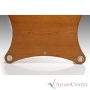 Solid Tech SOLO add Shelf Cherry