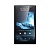 FiiO JM21 Black