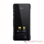 FIIO BTR7 Lightning