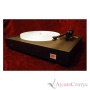 Audio Note TT-TWO Rosewood
