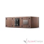 KEF Reference 2 Meta Silver Walnut