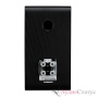 Quad S-1 Black Gloss