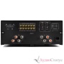 Unison Research Unico 150 Silver