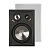 ArtSound RE2080