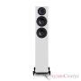 Wharfedale Diamond 12.4 Light Oak