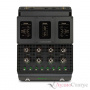 McIntosh MC2152