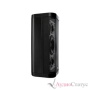 Next Audio Audiocom Maverick MV3