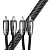AudioQuest Angel 2RCA-2RCA 1,5 м