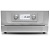 Constellation Audio Virgo III Preamplifier