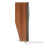 Martin Logan Motion MP10 Red Walnut