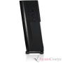 Audio Physic Avantera III Black High Gloss