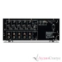 Marantz MM7055 Black