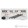 CONSTELLATION AUDIO Pictor Black