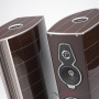 SONUS FABER Serafino Tradition Wenge