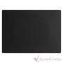 System Audio Silverback Sub Duo Satin Black