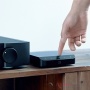 BLUESOUND Node Nano N030 Black