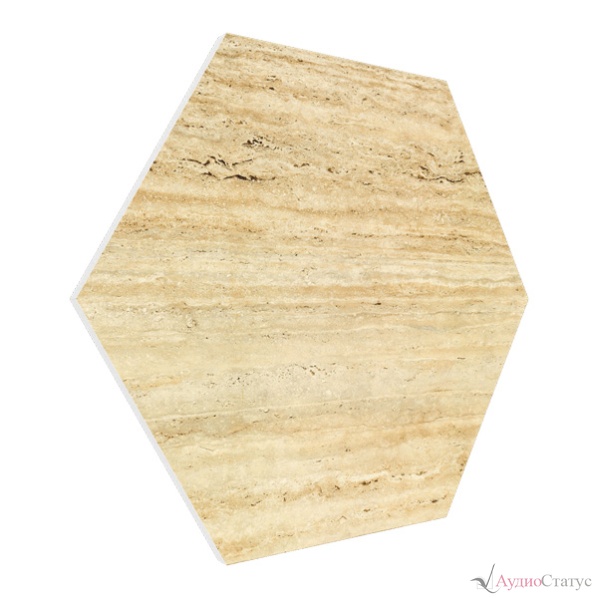 Vicoustic Vixagon VMT 20 мм TraveRTIno MP01