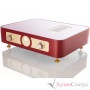 Trafomatic Audio Reference Phono One Black/Gold