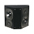 Revel Performa S206 Black