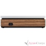 Ruark Audio R-CD100 CD Player
