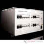 Audionet STERN Silver