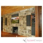 Legacy Audio SilverScreen HD BE Maple