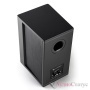 Rosso Fiorentino Giglio Black