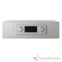 CONSTELLATION AUDIO Preamp 1.0 Silver