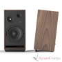 Pylon Audio Jade 30th American Walnut