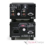 Vincent PHO-500 Black