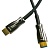Powergrip Visionary Armored A 2.1 – 30 м