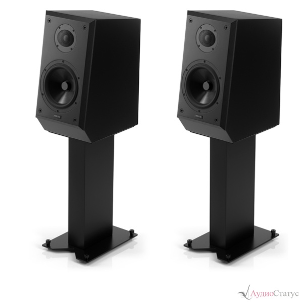 EPOS ES14N + Stands Black