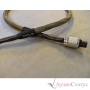 Dyrholm Audio Nexus Reference Power Cable 1,2 m