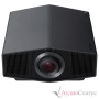 Sony VPL-XW6100ES Black