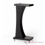 Rosso Fiorentino Fiesole Stand