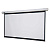 Draper Salara 165/65" 81x144 XH800E (9:16)