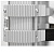 Solid Tech SP540 Suspension-kit 5-40кг Silver