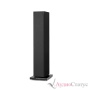 BOWERS & WILKINS 704 S3 Glossy Black