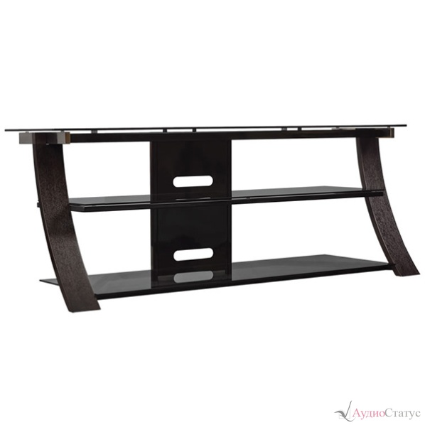 Bell'O CHELSEA MAX BFA 60-94898-DE1